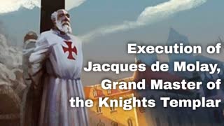 TEMPLAR CHURCH SERMON : 13 OCT 2024: GREATER LOVE HATH NO MAN