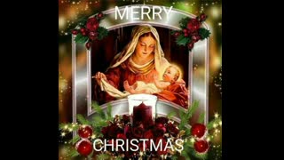 Templar Christmas Eve Sunday Service - 24th December 2023