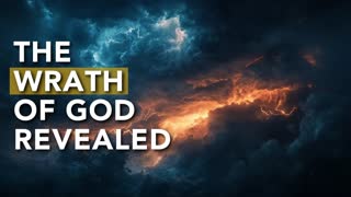 Templar Sermon. 26 JAN 2025 Rev Dowson. Romans 1: Vs 18-32. Gods wrath.