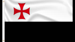Templar Report 3 April 2025 . Now we recruit!