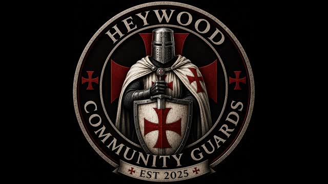 Templar Report 7Th July 2026