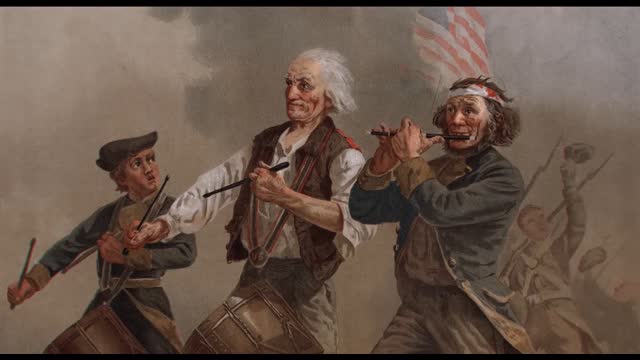 WEF/WHO Trump and Tony Blair as Gaza Saviours?