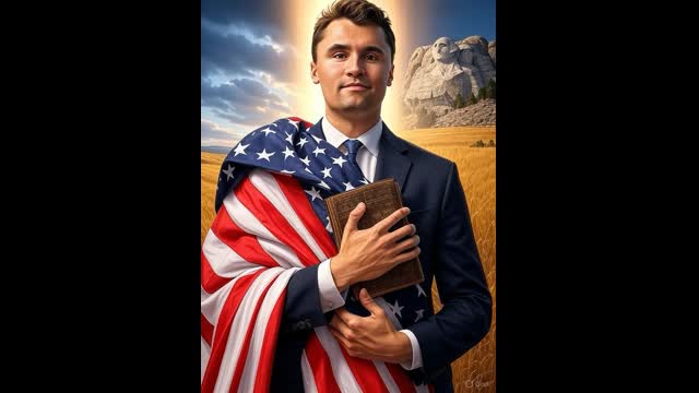 The grief of David over the death of His friend Johnathan.  Ist Samuel 1: 17-27