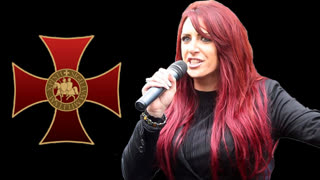 This Week in Templar History, with Jayda Fransen - 22 February 2023