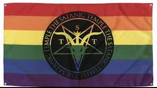Templar Report with Jim Dowson 12th June 2024