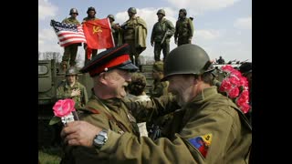 Bloody Truth: How the Red Army Suffered COUNTLESS Losses | World War II
