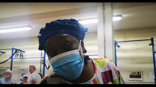 8pm Live Stream | Kinnegad Update: African Woman tries Shutting Down Citizen Journalist | 12/7/22