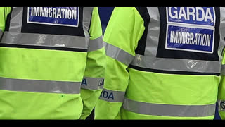 8pm Live Stream | Ireland Has No Deportation Agency | 31/8/23