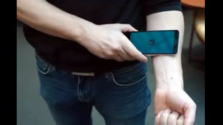 7pm Live Stream (Purged) | Covid Passport Microchip Coming! | 30/12/21