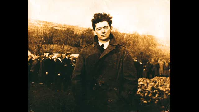 7pm Live Stream | Balbriggan in the Headlines again | 18/1/21