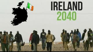 7pm Live Stream | Voice of the Irish People | 16/11/20