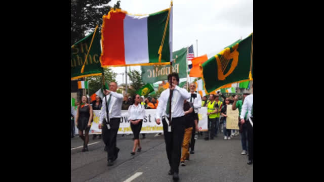 The Calm Before the Storm! VoteNoNo is Now Winning! Referendum 2024