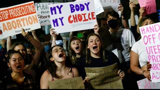 8pm Live Stream | 103 Irish women Sue Over Botched Abortions | 3/5/22
