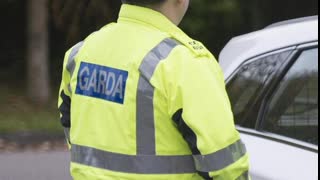 8pm Live Stream (Purged) | Irish Gardaí Labelled Racist by Commission | 14/9/21