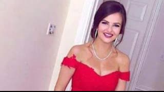 7pm Live Stream (Purged) | Irish Girl Raped & Murdered in Broad Daylight| 13/1/22