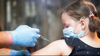 7pm Live Stream (Purged) | Mandatory Vaccinations Coming to Ireland | 12/12/21