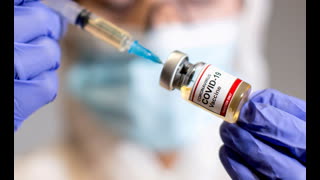 7pm Live Stream | Austria Bring in Mandatory Vaccines | 8/2/22