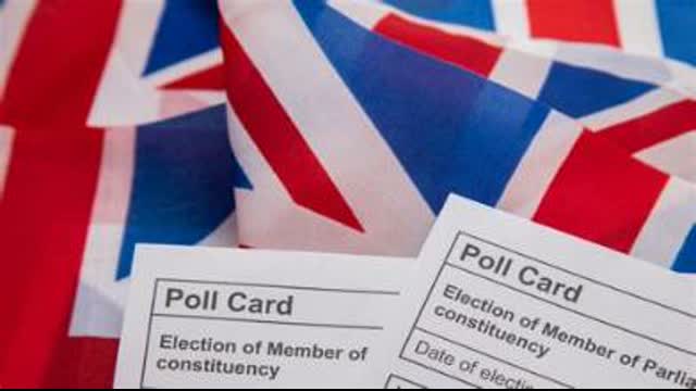 Why Burnham WILL Call an Early Election