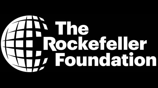 The Seven Powers Aiming to Wreck YOUR 'Normal'