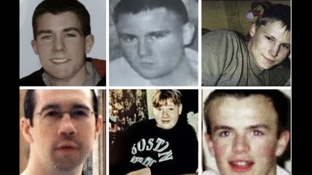 Nick Griffin - Strongpoint Communities