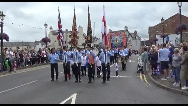 Nick Griffin - the Steel Pill