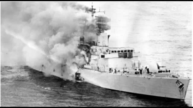 Skip to content Falklands vs Malvinas - A Critical Truth