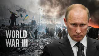 Christian Nationalist Party 3 MARCH 2025- Europe acts tough!