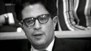 Nick Griffin: The London Motor of the Climate Hoax - 21st May 2025