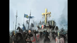 Christian Nationalist Party