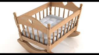 Cradles and Coffins - Demographic Realities