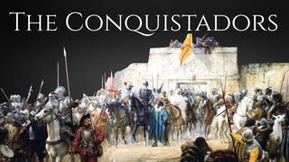 BFP - NATIONALIST CELEBRATION WITH JIM DOWSON