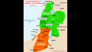 British Freedom: THE Christian Nationalist Party 25 Nov 2024