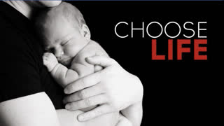 Pro-Life Activism, a noble cause - Jim Dowson 4th August 2025