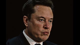 What's going on with Elon? - Jayda Fransen LIVE 3rd January 2025