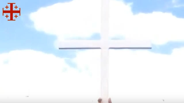 Join The Christian Nationalist Party!