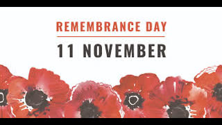 Jayda Fransen - Armistice Day 2022 - LIVE 7PM - 11th November