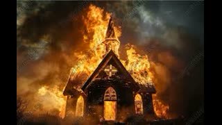 CNP with Jim Dowson 2 June 2025 - Christians are Hated!