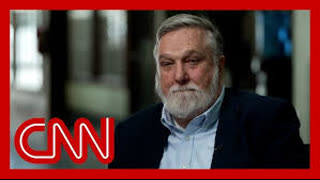 Extended CNN interview: Inside Doug Wilson’s crusade for Christian domination in the age of Trump