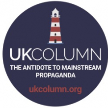 UK Column
