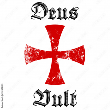 2deusvult7