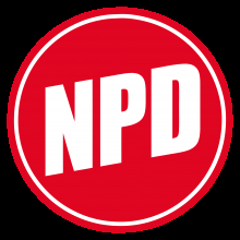NPD-Hessen
