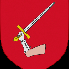 DalgCais