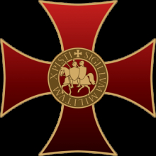 Hail_Christ