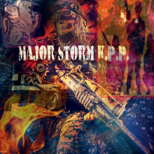 Major-stormKPP