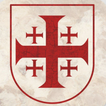 HNordqvist
