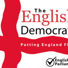 English Democrats